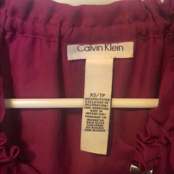 Fun top! - Picture 2 of 4